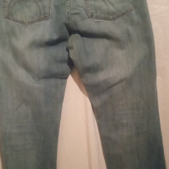 Coogi  Jeans - Picture 6 of 11